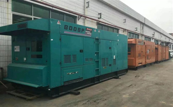 清河上海建工一建大波纹箱定制案例