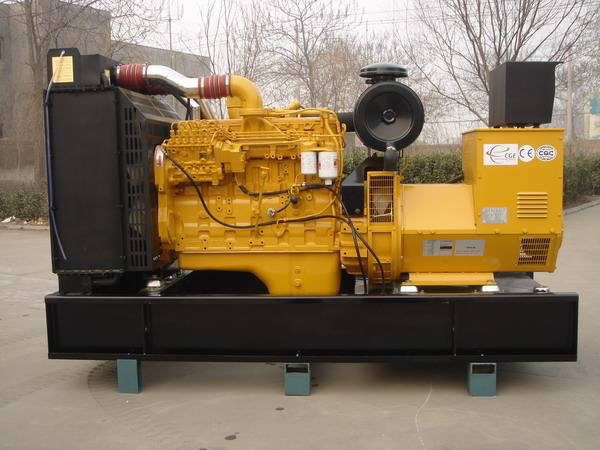 清河发电机出租 清河发电机出租