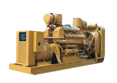 清河发电机出租 清河发电机出租