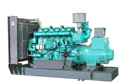 清河发电机出租 清河发电机出租