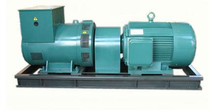 清河发电机出租 清河发电机出租